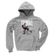 Thomas Chabot Men's Hoodie | 500 LEVEL