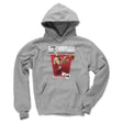 Jose Alvarado Men's Hoodie | 500 LEVEL