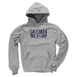 Kevin Gausman Men's Hoodie | 500 LEVEL