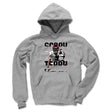 Terry McLaurin Men's Hoodie | 500 LEVEL