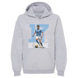 Kevin De Bruyne Men's Hoodie | 500 LEVEL