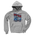 Ryne Sandberg Men's Hoodie | 500 LEVEL