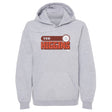 Tee Higgins Men's Hoodie | 500 LEVEL