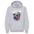 Steph Curry Men's Hoodie | 500 LEVEL