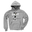 Roope Hintz Men's Hoodie | 500 LEVEL