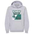 Jacksonville Men's Hoodie | 500 LEVEL