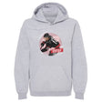 Tim Stutzle Men's Hoodie | 500 LEVEL