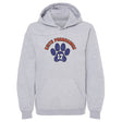 Keith Hernandez Men's Hoodie | 500 LEVEL
