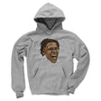 Anthony Edwards Men's Hoodie | 500 LEVEL