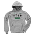 Jamie Benn Men's Hoodie | 500 LEVEL