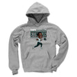 Travis Etienne Men's Hoodie | 500 LEVEL
