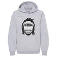 Jerami Grant Men's Hoodie | 500 LEVEL