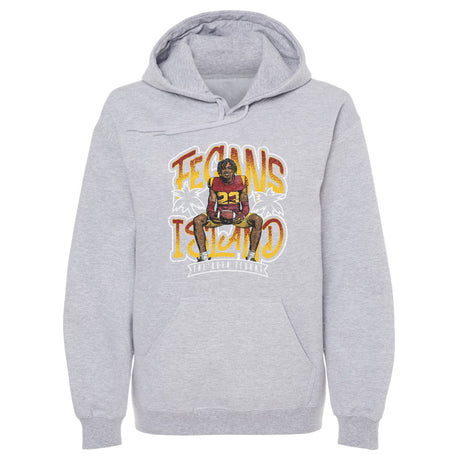 Tre'Quon Fegans Men's Hoodie | 500 LEVEL