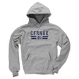 Erik Cernak Men's Hoodie | 500 LEVEL