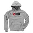 NFLPA Men's Hoodie | 500 LEVEL