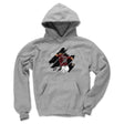 Zac Gallen Men's Hoodie | 500 LEVEL