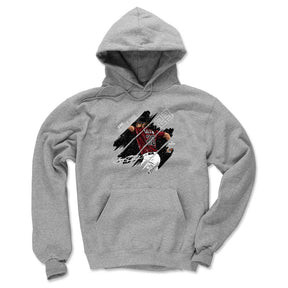 Zac Gallen Men's Hoodie | 500 LEVEL
