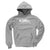 T.J. McConnell Men's Hoodie | 500 LEVEL