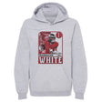 Rachaad White Men's Hoodie | 500 LEVEL