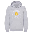 Curt Bennett Men's Hoodie | 500 LEVEL