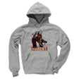 Bernie Parent Men's Hoodie | 500 LEVEL