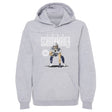 Luke Schoonmaker Men's Hoodie | 500 LEVEL