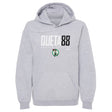 Neemias Queta Men's Hoodie | 500 LEVEL
