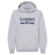Garrett Cleavinger Men's Hoodie | 500 LEVEL