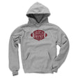 Daron Payne Men's Hoodie | 500 LEVEL