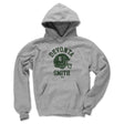 DeVonta Smith Men's Hoodie | 500 LEVEL