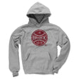 Lou Brock Men's Hoodie | 500 LEVEL