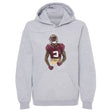 Kevin Knowles II Men's Hoodie | 500 LEVEL