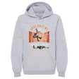 Becky Lynch Men's Hoodie | 500 LEVEL