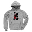 Jordan Staal Men's Hoodie | 500 LEVEL
