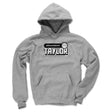 Jonathan Taylor Men's Hoodie | 500 LEVEL