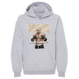 Goldberg Men's Hoodie | 500 LEVEL