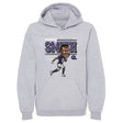 Roquan Smith Men's Hoodie | 500 LEVEL