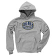 Filip Forsberg Men's Hoodie | 500 LEVEL