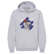 Bryce Harper Men's Hoodie | 500 LEVEL
