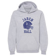 Jaren Hall Men's Hoodie | 500 LEVEL