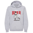 Ronald Acuna Jr. Men's Hoodie | 500 LEVEL