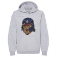 Ronald Acuna Jr. Men's Hoodie | 500 LEVEL