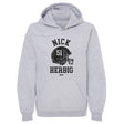 Nick Herbig Men's Hoodie | 500 LEVEL