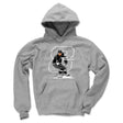 Drew Doughty Men's Hoodie | 500 LEVEL