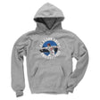 Aaron Nola Men's Hoodie | 500 LEVEL