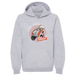 Travis Konecny Men's Hoodie | 500 LEVEL