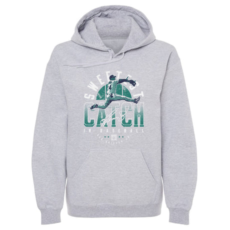 Ken Griffey Jr. Men's Hoodie | 500 LEVEL
