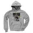 William Karlsson Men's Hoodie | 500 LEVEL
