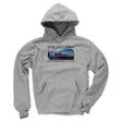 Philadelphia Men's Hoodie | 500 LEVEL