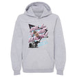 Dolph Ziggler Men's Hoodie | 500 LEVEL